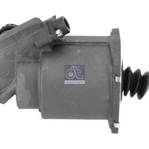 LPM Truck Parts - CLUTCH SERVO (1397120 - 1443522R)