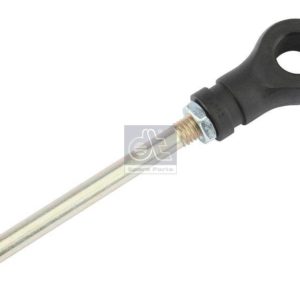 LPM Truck Parts - PUSH ROD, CLUTCH CYLINDER (1357761)