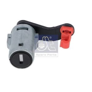 LPM Truck Parts - LOCK CYLINDER (1458630 - 85116317S)