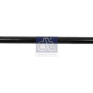 LPM Truck Parts - DRAG LINK (1306332 - 1385502)