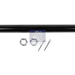 LPM Truck Parts - DRAG LINK (1451118)