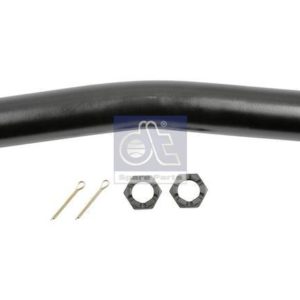 LPM Truck Parts - DRAG LINK (1395995)