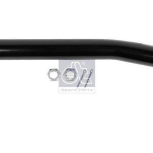 LPM Truck Parts - DRAG LINK (1283203)