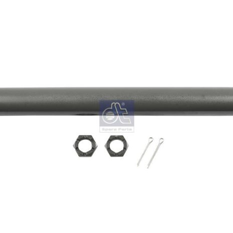 LPM Truck Parts - DRAG LINK (1306333 - 1385487)