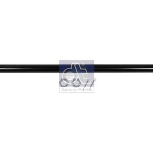 LPM Truck Parts - DRAG LINK (1269973 - 1385505)