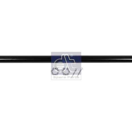 LPM Truck Parts - DRAG LINK (1269973 - 1385505)