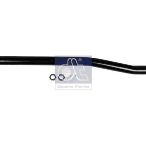 LPM Truck Parts - DRAG LINK (1306331 - 1385515)