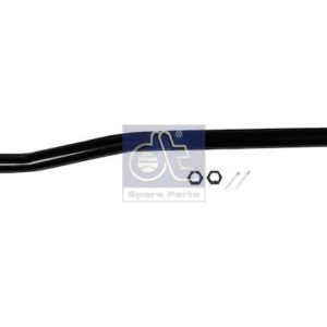 LPM Truck Parts - DRAG LINK (1306336 - 1385516)