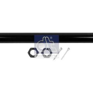 LPM Truck Parts - DRAG LINK (1395993)