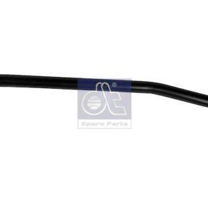 LPM Truck Parts - DRAG LINK (1395999)