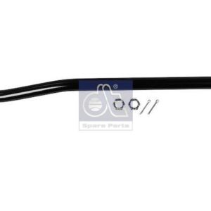 LPM Truck Parts - DRAG LINK (1396000)