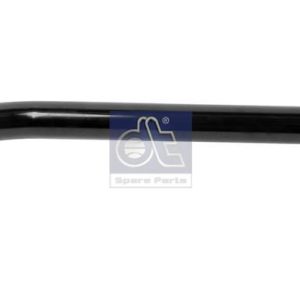 LPM Truck Parts - DRAG LINK (0094029 - 94029)