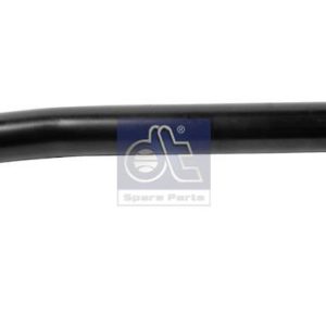 LPM Truck Parts - DRAG LINK (0094613 - 94613)