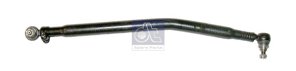 LPM Truck Parts - DRAG LINK (1291060 - 1385499)