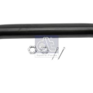 LPM Truck Parts - DRAG LINK (1247956 - 1385497)