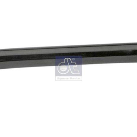 LPM Truck Parts - DRAG LINK (1247957 - 1385492)