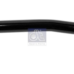 LPM Truck Parts - DRAG LINK (1291048 - 1385500)