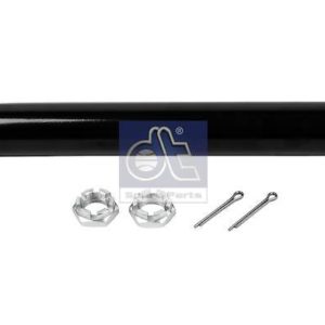 LPM Truck Parts - DRAG LINK (1363859 - 1602821)