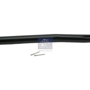 LPM Truck Parts - DRAG LINK (1395994)