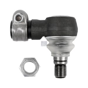 LPM Truck Parts - BALL JOINT, RIGHT HAND THREAD (0273203 - 648636)
