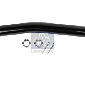 LPM Truck Parts - DRAG LINK (1401937)