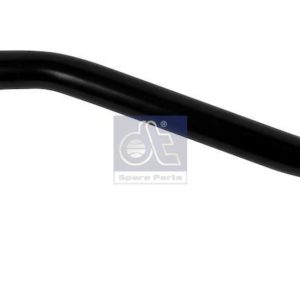 LPM Truck Parts - DRAG LINK (1403898 - 1405309)