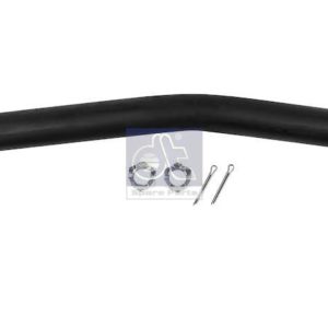 LPM Truck Parts - DRAG LINK (1405363)