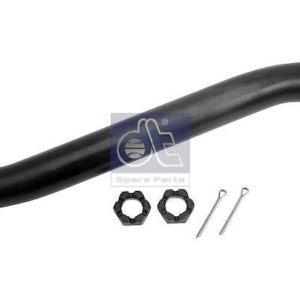 LPM Truck Parts - DRAG LINK (1405499)