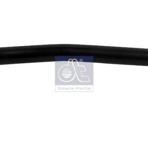 LPM Truck Parts - DRAG LINK (1407393)