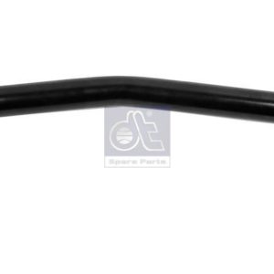 LPM Truck Parts - DRAG LINK (1407774)