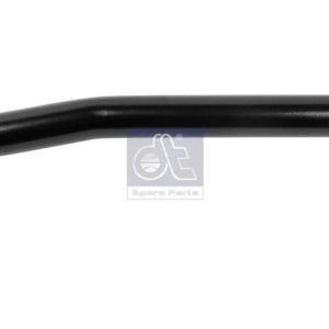 LPM Truck Parts - DRAG LINK (1426101)