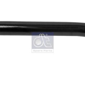 LPM Truck Parts - DRAG LINK (1373878 - 1448064)