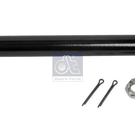 LPM Truck Parts - DRAG LINK (1380421 - 1451119)