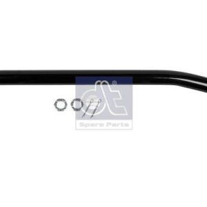 LPM Truck Parts - DRAG LINK (1433448 - 1451120)