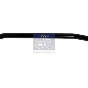 LPM Truck Parts - DRAG LINK (1433449 - 1451121)