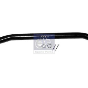 LPM Truck Parts - DRAG LINK (1392640 - 1451122)