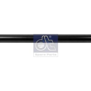 LPM Truck Parts - DRAG LINK (1380420 - 1451123)