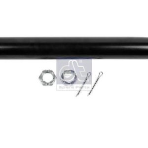 LPM Truck Parts - DRAG LINK (1363858 - 1602820)