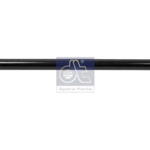 LPM Truck Parts - DRAG LINK (1661183)