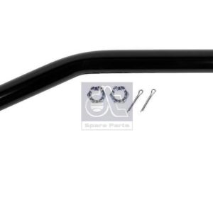 LPM Truck Parts - DRAG LINK (1401940 - 1700912)