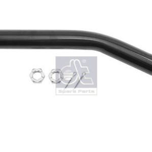 LPM Truck Parts - DRAG LINK (1401946 - 1700913)