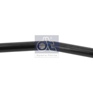 LPM Truck Parts - DRAG LINK (1406038 - 1700914)