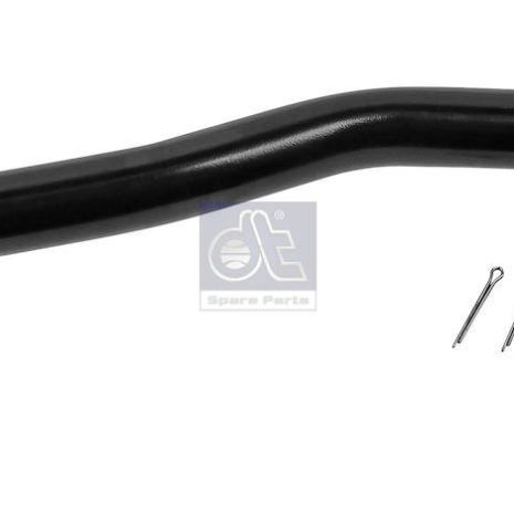 LPM Truck Parts - DRAG LINK (0593883 - 593883)