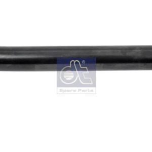 LPM Truck Parts - DRAG LINK (1696072)