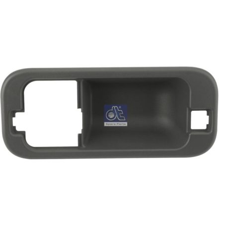 LPM Truck Parts - PROTECTIVE COVER, HANDLE RIGHT (1305480)