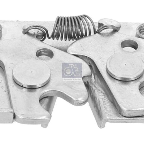 LPM Truck Parts - LOCK (2127063)