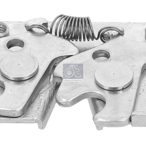 LPM Truck Parts - LOCK (2127064)