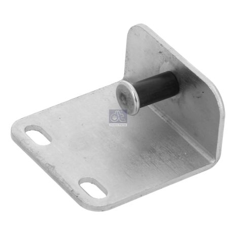 LPM Truck Parts - LOCKING PIN (2001886 - 2048303)