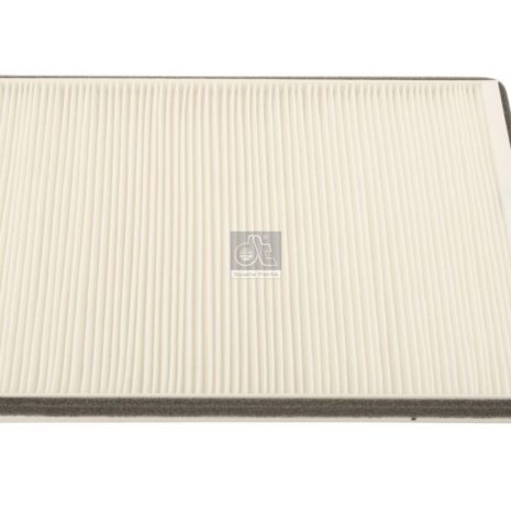 LPM Truck Parts - CABIN AIR FILTER (1322255 - 1825427)