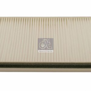 LPM Truck Parts - CABIN AIR FILTER (1322259 - 1825428)